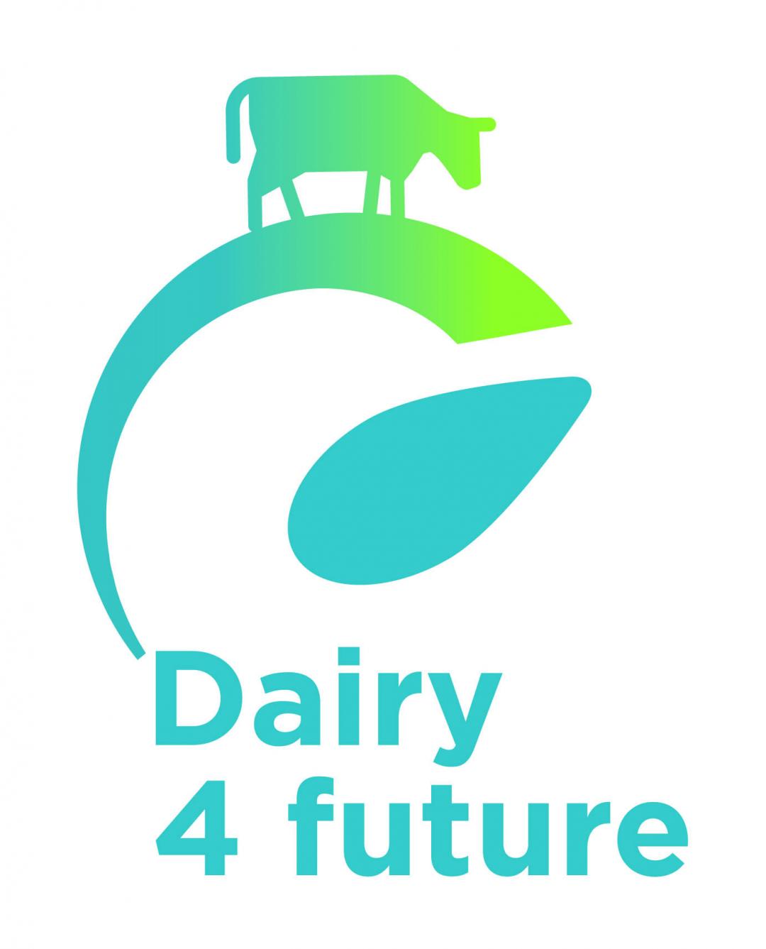 dairy-4-future-propagating-innovations-for-more-resilient-dairy