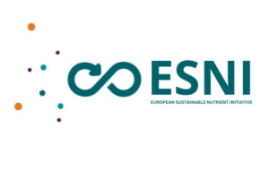 ESNI Community